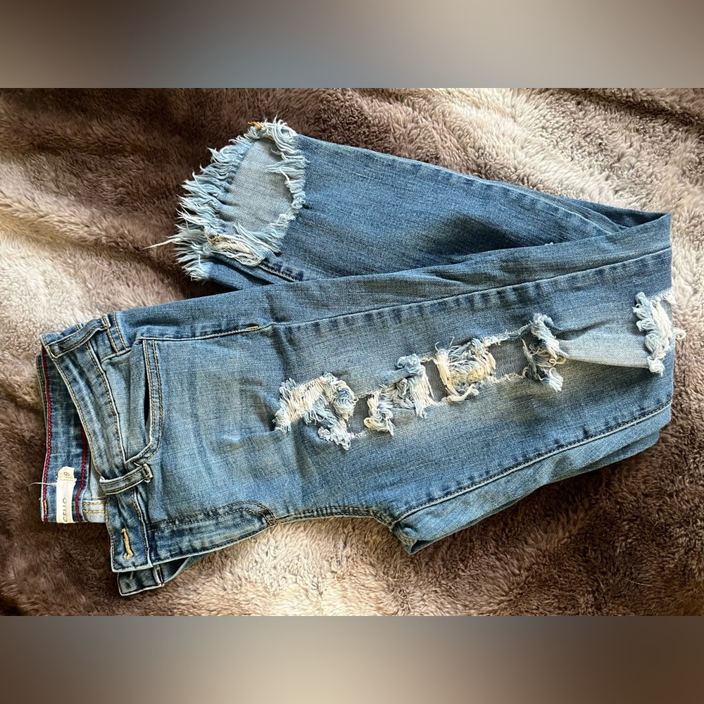 Cello jeans